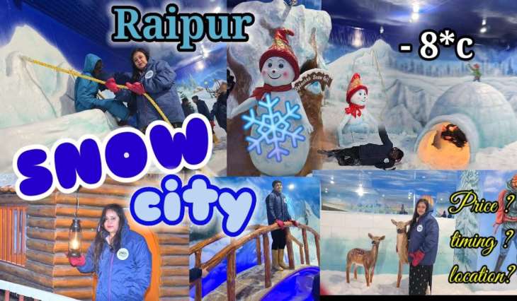 UploadedFiles/snow-city_1490_compressed_426Hx730W_compressed.jpg